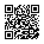 厦门中创华娱文化有限公司移动站二维码