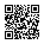 辰溪县昊利种子有限公司移动站二维码