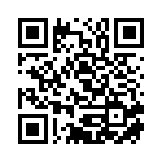 阜阳兴鑫化工科技有限公司移动站二维码