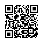 长沙浩涵检测技术有限公司移动站二维码