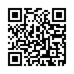 邯郸市创陶贸易有限公司移动站二维码