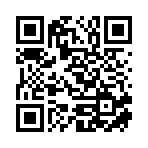 哈尔滨盈和信息咨询有限公司移动站二维码