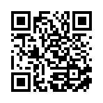 绥中县恒汇信息咨询有限公司移动站二维码