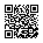 菏泽胜越佳自动化科技有限公司移动站二维码