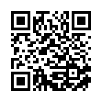 通迦文化创意科技（青海）有限公司移动站二维码