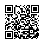 天道正源国际供应链（蕲春）有限责任公司移动站二维码