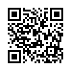 上海珑看科技有限公司移动站二维码