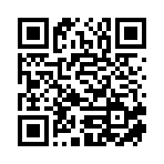 信丰县丰悦物流有限公司移动站二维码