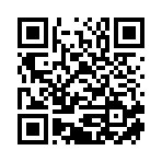 淅川县豫诚玖桥科技有限公司移动站二维码