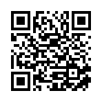 舟山海疆无人机科技有限公司移动站二维码