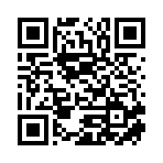 西双版纳永智农业有限公司移动站二维码