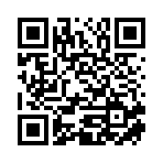 云南一片新意商贸有限公司移动站二维码