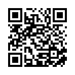 优尔肽（上海）生物制药有限公司移动站二维码