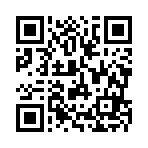 平顶山日旭环保科技有限公司移动站二维码