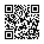 周口冬平商贸有限公司移动站二维码