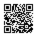 延华（北京）能源发展有限公司移动站二维码