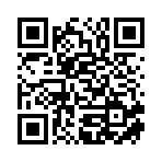 承德市李筑雅居装饰有限公司移动站二维码