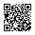 铁岭微元素商务管理有限公司移动站二维码