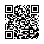 上高县敖悦物业服务有限公司移动站二维码