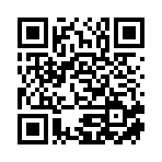 潍坊南下河商业运营管理有限公司移动站二维码