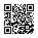 潍坊威兰柯化工科技有限公司移动站二维码