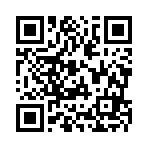 杭州意江厨房设备有限公司移动站二维码