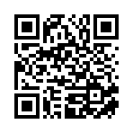 昆明岫晞文化传媒有限公司移动站二维码