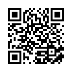 承德硕榕网络销售有限公司移动站二维码