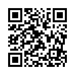 中粟寿源（宁夏）农业产业发展有限责任公司移动站二维码