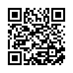 济宁毅达机械设备有限公司移动站二维码