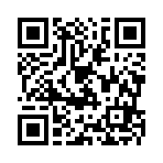上海从来九九科技有限公司移动站二维码