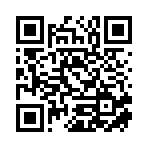 上海珑是科技有限公司移动站二维码