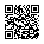 杭州丰千医疗器械有限公司移动站二维码