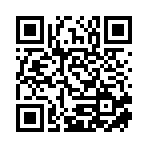 黑龙江省周小李商贸有限公司移动站二维码