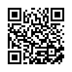 秦皇岛海情酒店管理有限公司移动站二维码