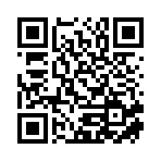 福州摸鱼科技有限公司移动站二维码