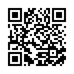 赣州泰泽电子有限公司移动站二维码