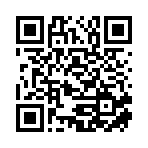邵阳省团科技有限公司移动站二维码