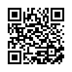 吉林鑫波农业科技有限公司移动站二维码