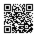 石林鑫欣桥环保科技有限公司移动站二维码