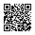 雅亦乐宠物用品（上海）有限公司移动站二维码