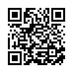 安化县振盛劳务有限公司移动站二维码