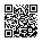 衢州市衢江区致良知农业科技发展有限公司移动站二维码