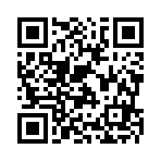长春长融易融信息科技有限公司移动站二维码