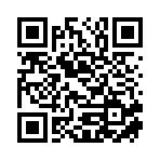 富亿兰阀物资销售（锦州市）有限公司移动站二维码