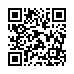 上海簪禾餐饮管理有限公司移动站二维码