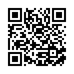 杭州栎品加餐饮管理有限公司移动站二维码