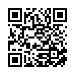 山西瑞锦生物科技有限公司移动站二维码