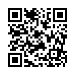 天津臻籽生物科技有限公司移动站二维码