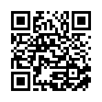 河图设计（山西）有限公司移动站二维码